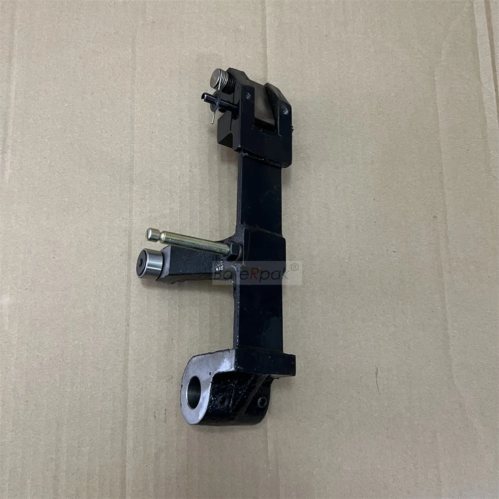 مجموعة ذراع التوتر BateRpak ، آلة الربط الأوتوماتيكية ، قطع الغيار ، 2A-6100 ، DSI ، DBA200 ، 380 فولت