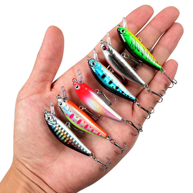 6Cm/6G Japanese Sty…