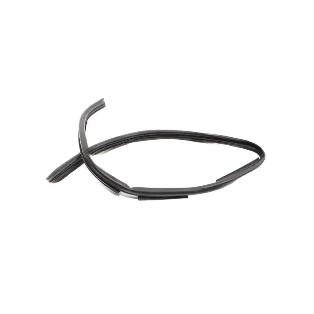 

Уплотнитель капота для Range Rover 13-22, для Sport 14-22, OEM номер LR039085, замена, автомобильные аксессуары