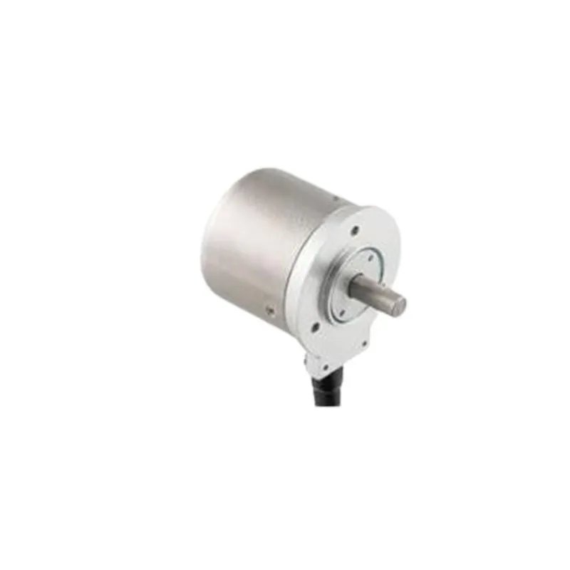 CP36M series, absolute magnetic rotary encoder