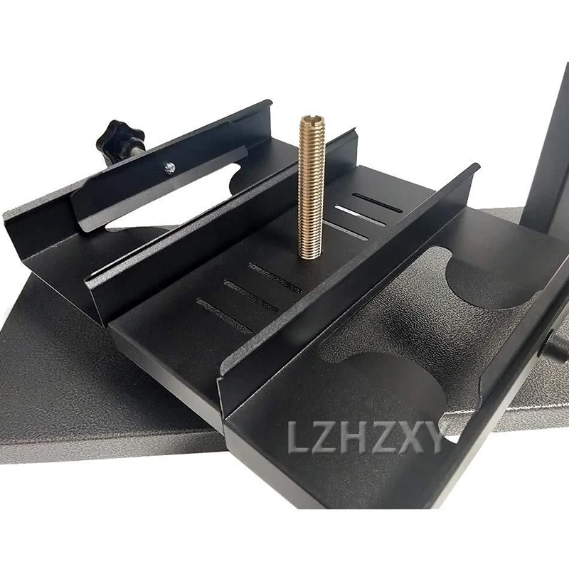 เครื่องทำชีสไฟฟ้าเครื่องละลายชีสสวิสปรับได้สำหรับใช้ในครัวเรือนร้านอาหารเชิงพาณิชย์