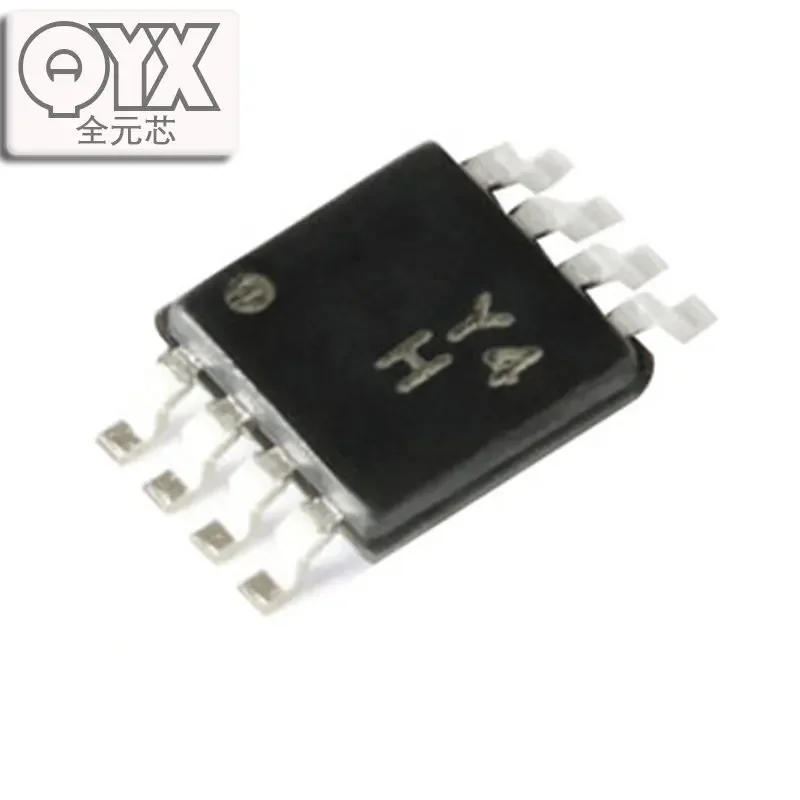 1PCS/LOT Ad8237Armz…