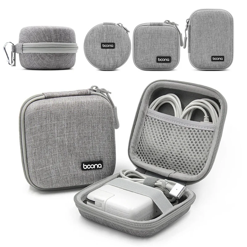 yZ[zϏՌdqI[KiCU[P[XdA_v^P[u[ Bluetooth CzP[Xs^ebNKWFbg|[`