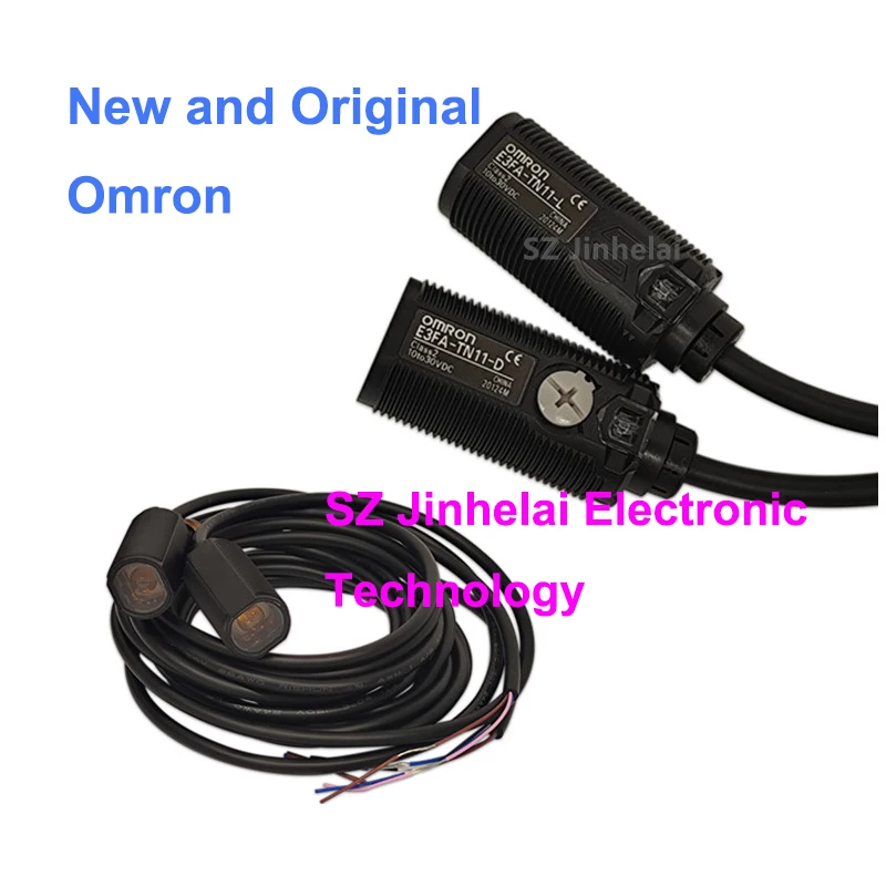 New And Original Om…