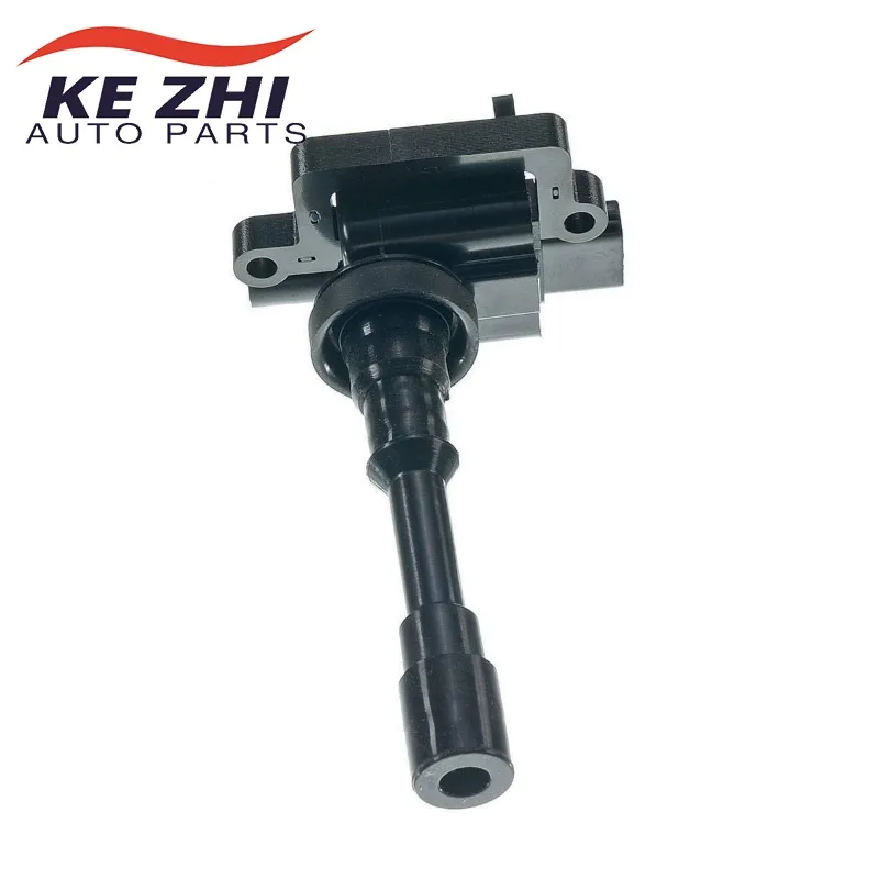 Car lgnition Coils For Mitsubishi Space Star Lancer 1.6L Mirage V 1.3 4Cy1.3L 1.6L 1.8L 2.0L OEM 099700048