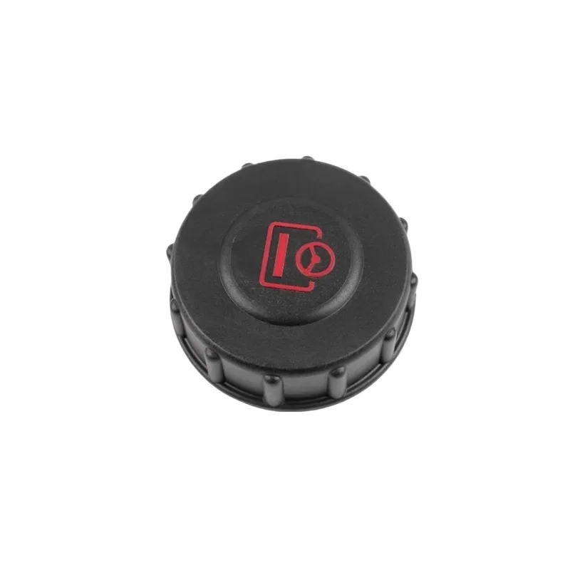 

Масляная крышка насоса усилителя для Peugeot 508 для Citroen C5 2.0L 2.3L 3.0L 1 шт. Совершенно новый