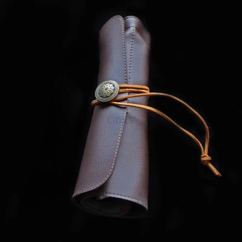 งานไม้ DIY ช้อนขุดมีดแกะสลักความแม่นยําพิเศษมีดโค้งช่างฝีมือมืออาชีพต้นไม้-รากแกะสลักเครื่องมือ