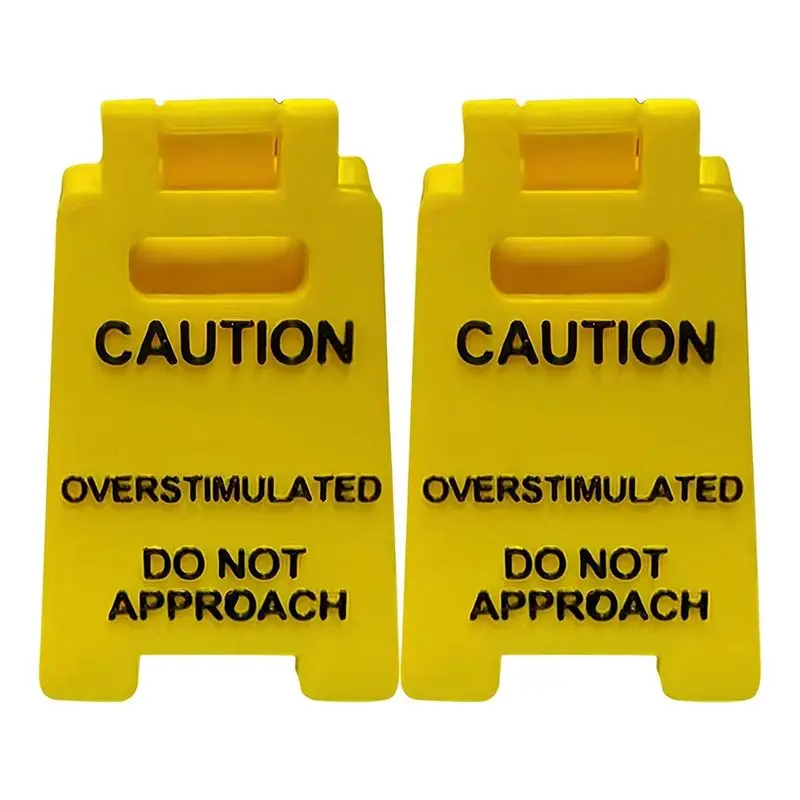 Aef7-Caution Overst…