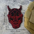 CUSTOM-2701