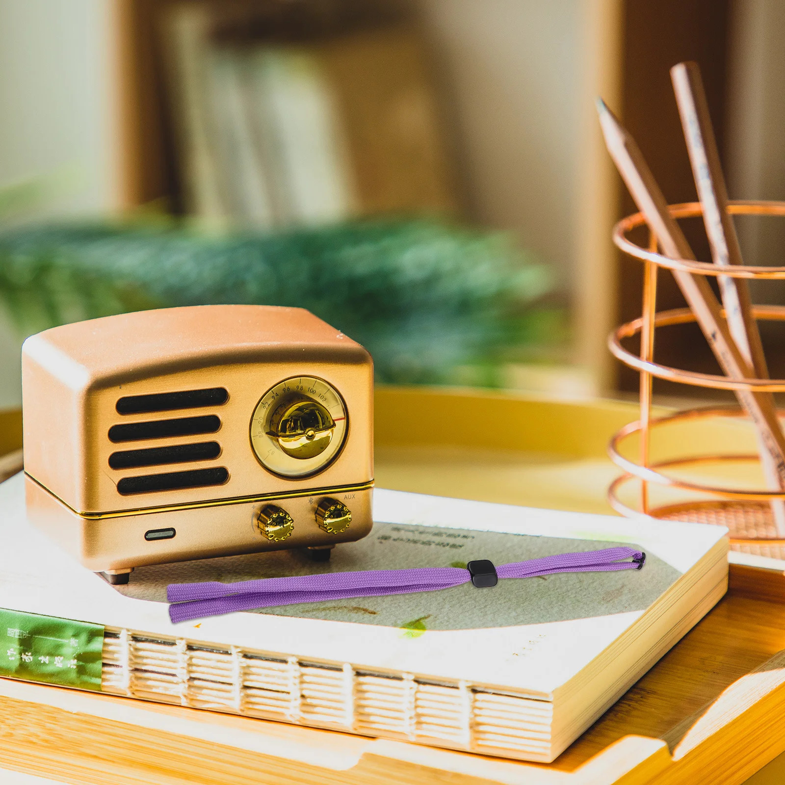 5Pcs Glasses Lanyards Wear-Resistant Adjustable Eyeglass Holder Anti-Lost Portable Sunglasses Strap Practical Accessory