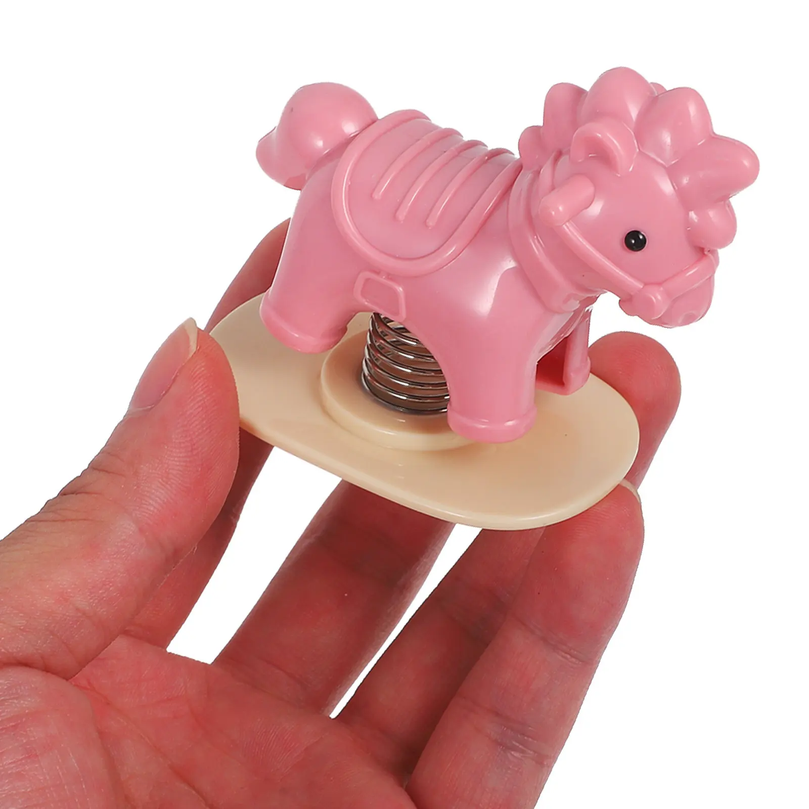 

1 Set Simulation Swing Slide Football Goal Miniature House Accessory Scene Layout Prop Decoration Micro Landscape Ornaments