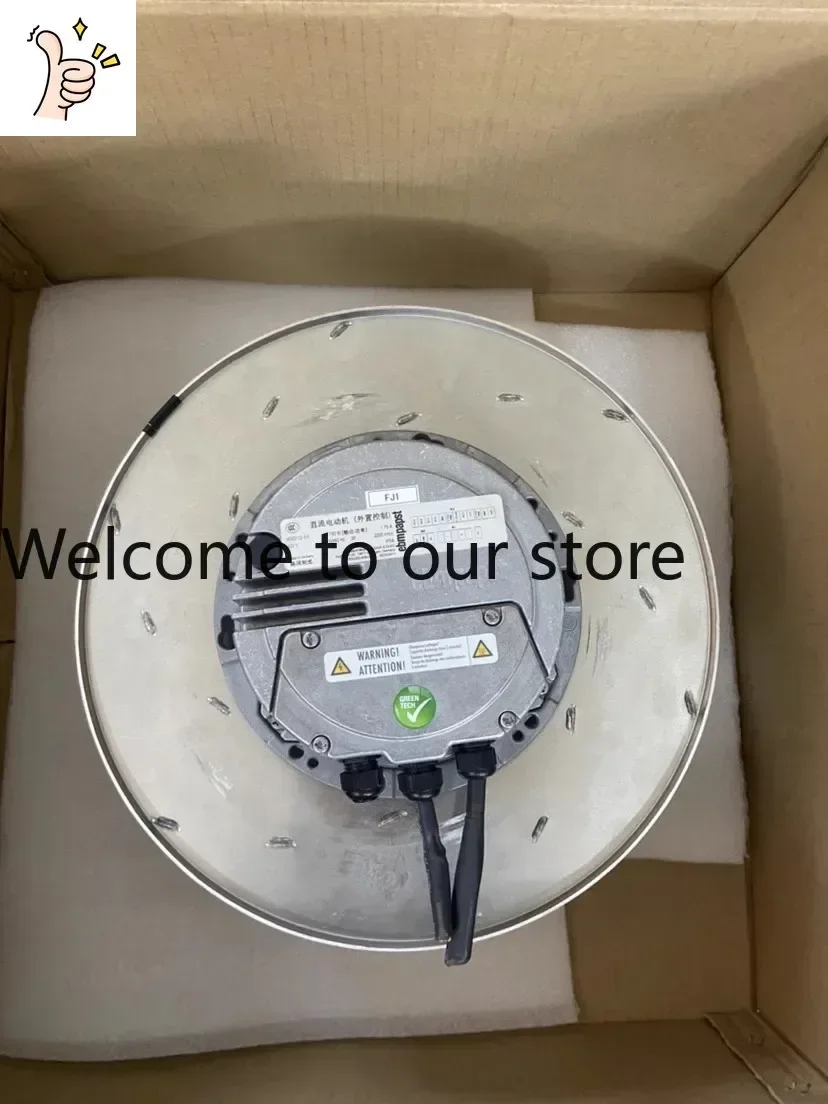 

2026.4 R3G355-Al56-01 380В-480В 1.75А 950Вт