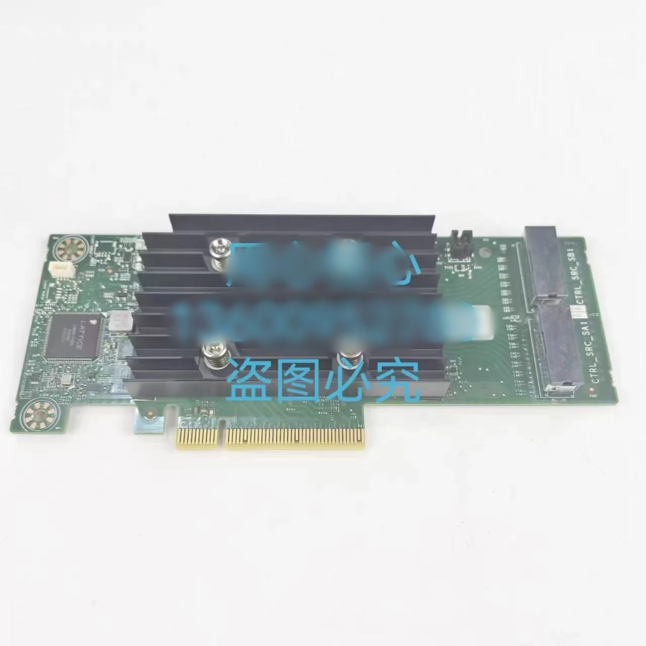 

Новая карта N7HN3 0N7HN3 для Dell HBA345 SAS12 SATA PCIE X8, большая карта HBA