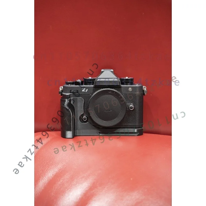 1pc-for-gripshop-original-lightweight-3d-printed-hand-grip-for-nikon-zf-camera-replacement-accessory