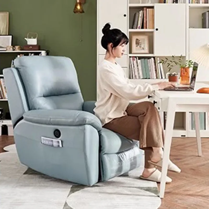 

Роскошные скандинавские диваны для спальни, детское уютное кресло с откидной спинкой для девочек, диваны, напольная кушетка для отеля, Woonkamer Banken, мебель для гостиной