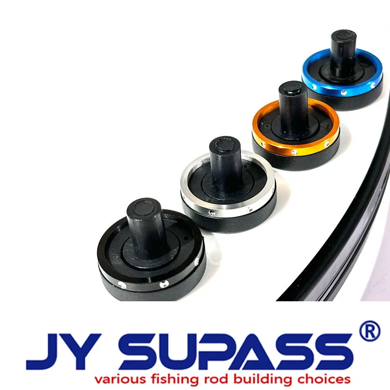 jy-supass-5-pcs-bc-2-butt-en-reparacao-vara-de-pesca-capultra-light-para-haste-tampa-final-personalizada
