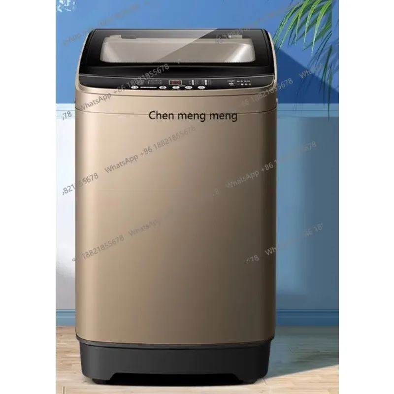 H  Small, fully automatic, household shoe washing artifact elution integrated small professional, shoe washing machine