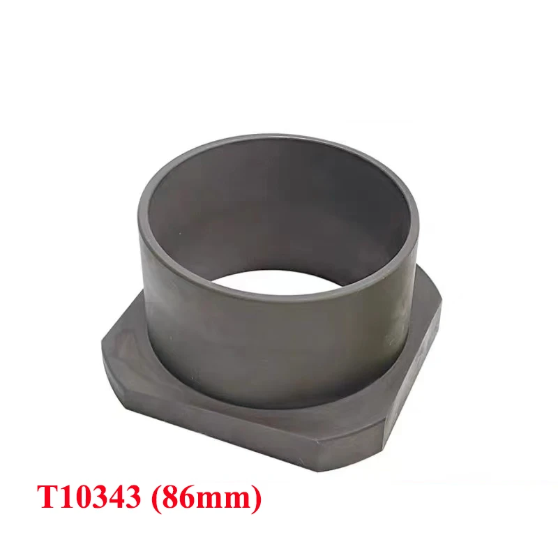 Piston Ring Installation Tool  Piston Funnel For Vw Audi Q7 Phaeton Touareg Porsche EA837 T10343 T10333 T10147 T40347 T40369