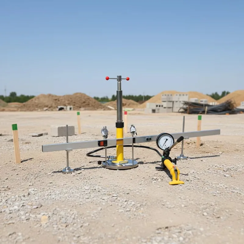 【Brand New】Yufeng P…