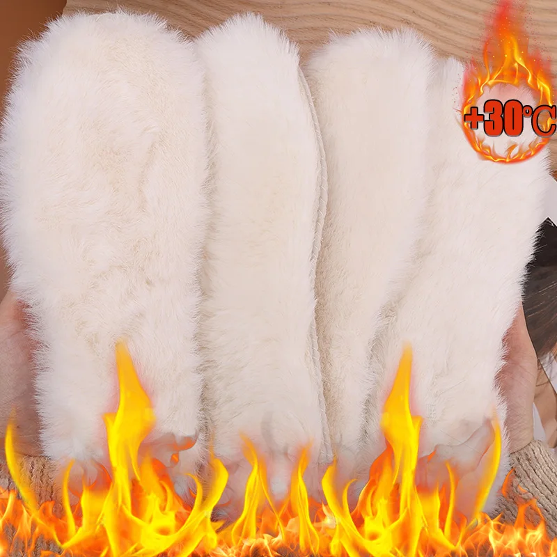 חדש יוניסקס אוורליה אופיים מעור עור טבעי אמיתי קשמיר