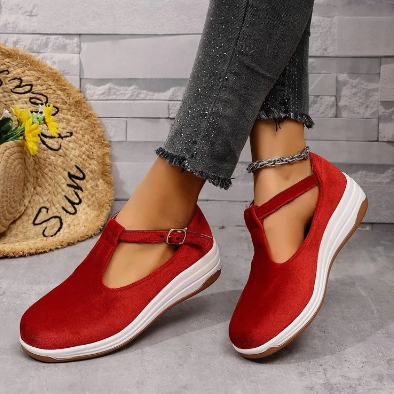 Casual Running Summer Fashion Anti Slip Hiking Mesh Breathability Athletic Shoe Tennis Woman Trend 2026 Woman Sneakers Couple