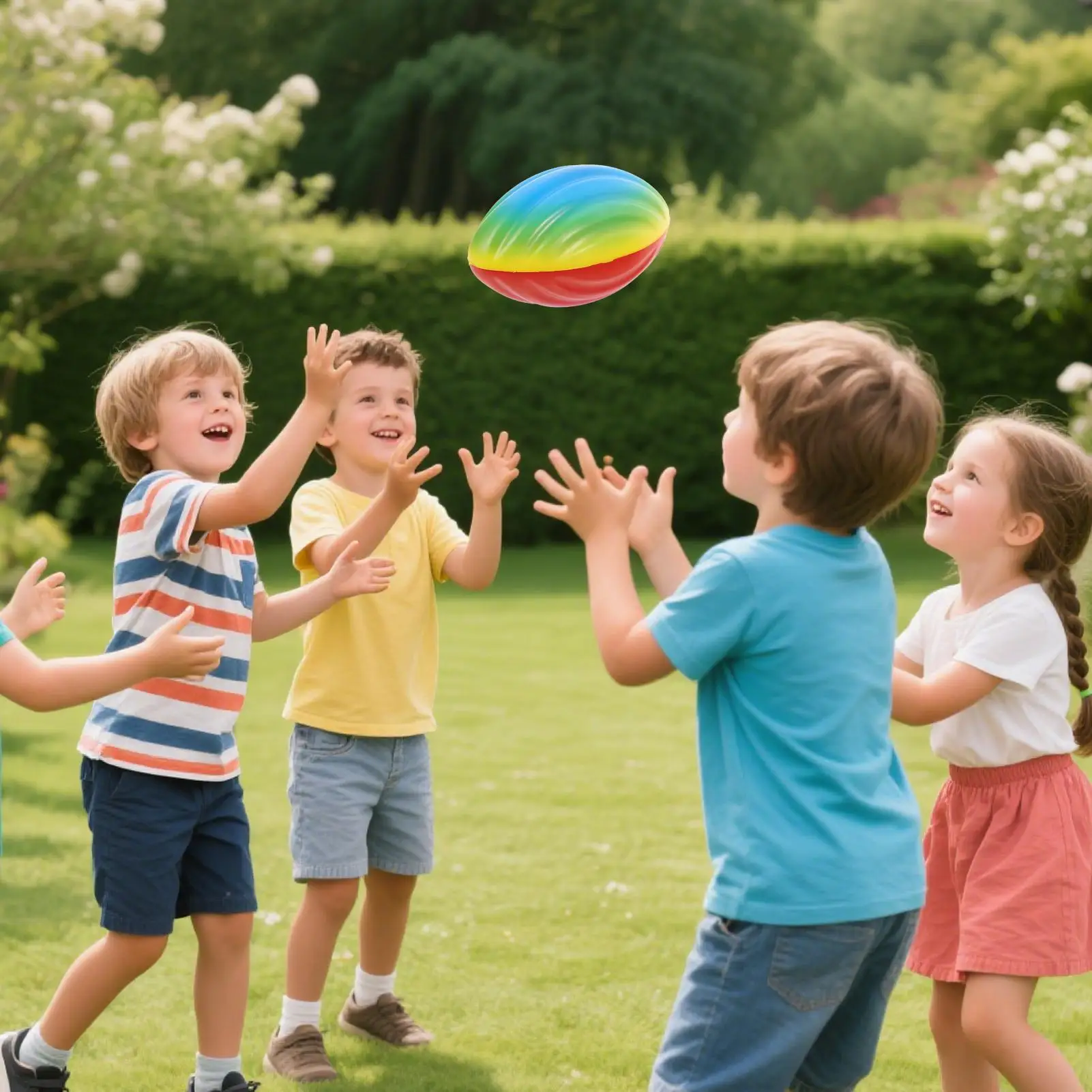 Pelota ligera sólida de agarre suave de fútbol de espuma de esponja antideslizante de fútbol para actividades al aire libre en interiores
