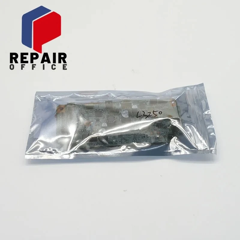 L3250 Formatter Mother Board for Epson L3210 L321X L1210 L1218 L325X L1250 L1258 Main Board 100% Tested