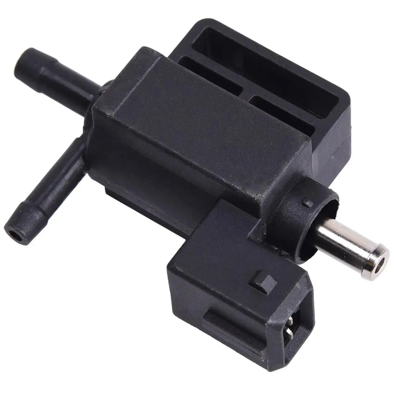 Factory foreign trade direct sales solenoid valve suitable for Ford BL3E-9K378-BA 70208703 70208703