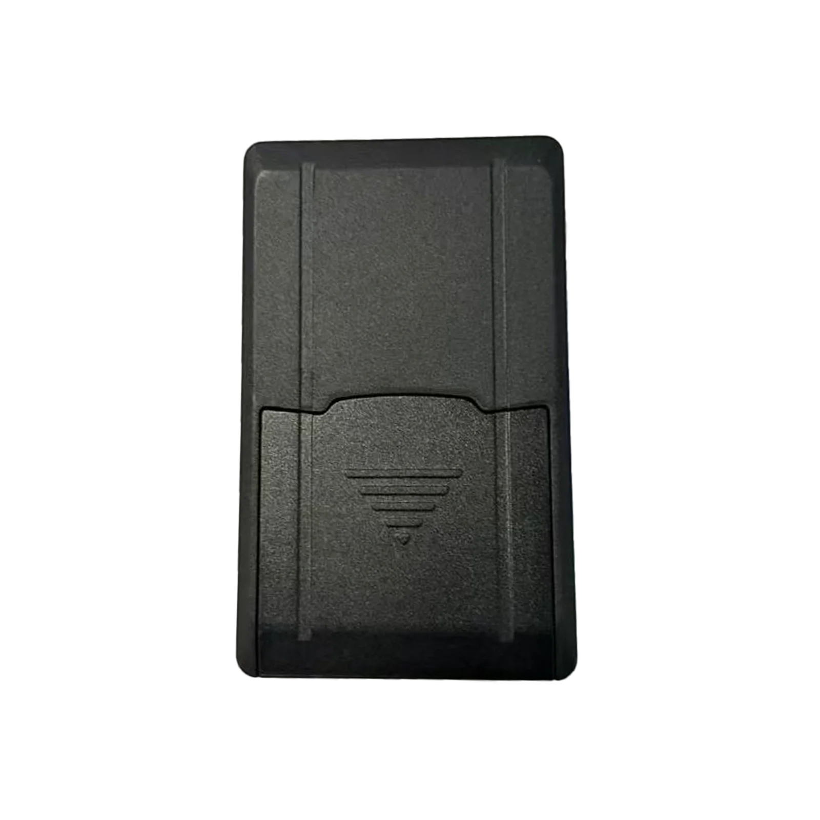 C7 Mini GPS Tracker for Cars & Vehicles - 5-Year Battery Life Wireless Hidden Tracker for Trucks & Trailers No Subscription Requ