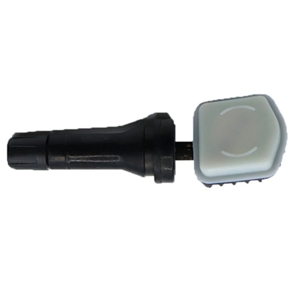 TPMS Tire Pressure Sensor Monitoring 3601010-MK02 for CHANGAN UNI-T CS75 CS55 Plus Oushang X5 X7 PLUS Z6 UNI-V