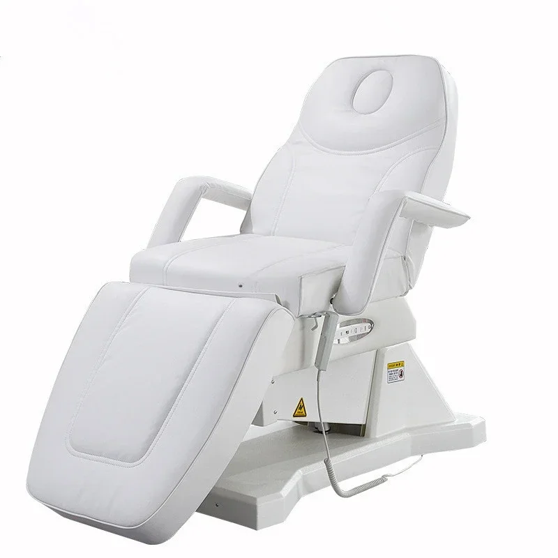 

Hot Sales Beauty Salon Health Care Product Pedicure Foot Spa Chair Spa Chair Pedicure Sofa Bed Electric Beauty Chairs