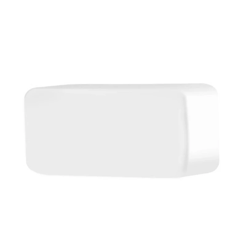 جودة موزع فلاش IM30 للضوء الناعم في أي إكسسوارات إعداد التصوير الفوتوغرافي K1KF