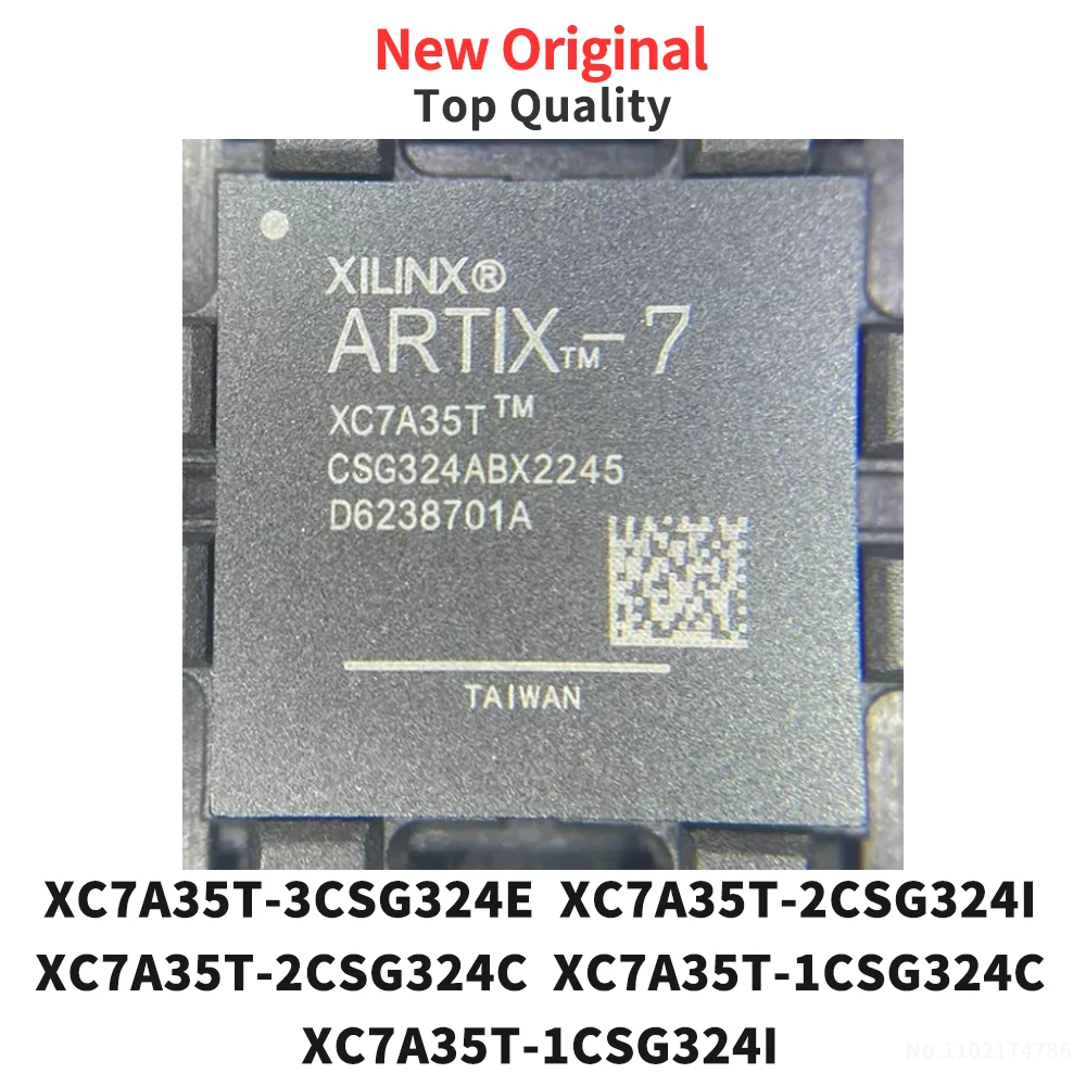 1-pezzo-xc7a35t-3csg324e-xc7a35t-2csg324i-xc7a35t-2csg324c-xc7a35t-1csg324c-xc7a35t-1csg324i-bga324-originale-xc7a35t-csg324