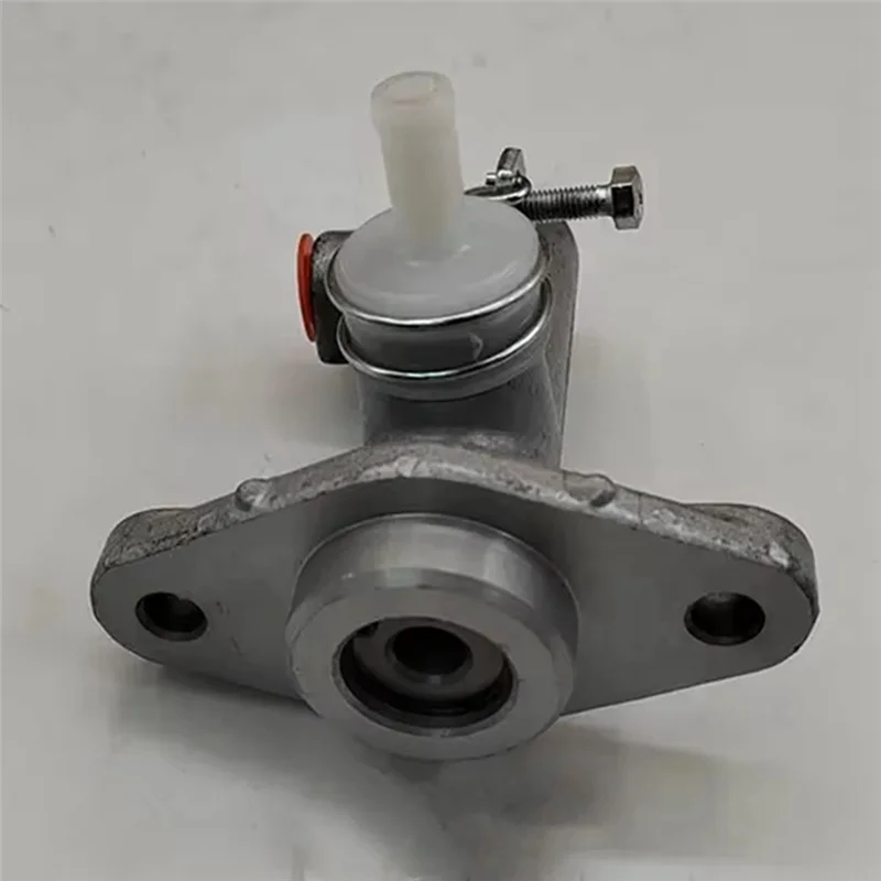 الدقة الجديدة عالية الجودة سيارة الفرامل أسطوانة رئيسية مخلب أسطوانة رئيسية ME507173 لميتسوبيشي كانتر 4D55 قطع غيار السيارات