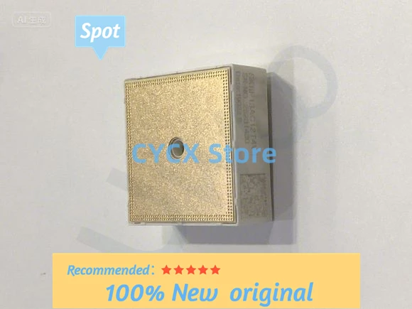 SKIIP13AC12T4V1 SKIIP12AC12T4V1 SKIIP11AC12T4V1 IGBT Module New Original