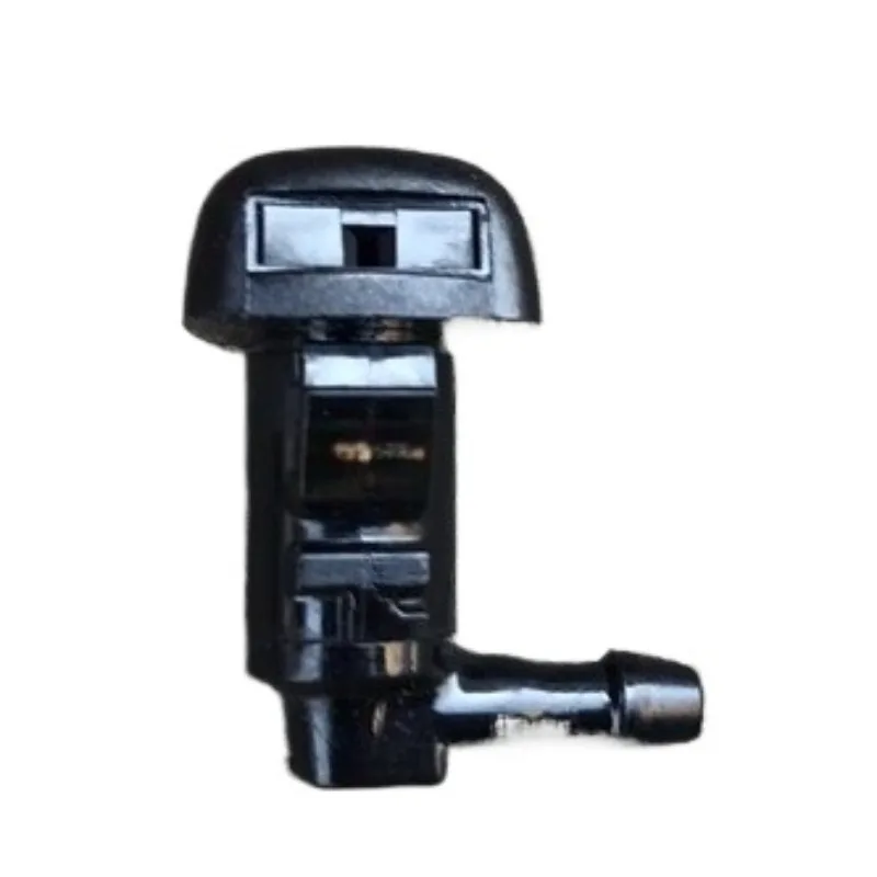 

1 PC Car Windshield Wiper Nozzle for Hyundai Sonata 2011 2012 2013 2014 2015 for KIA SportageR Forte