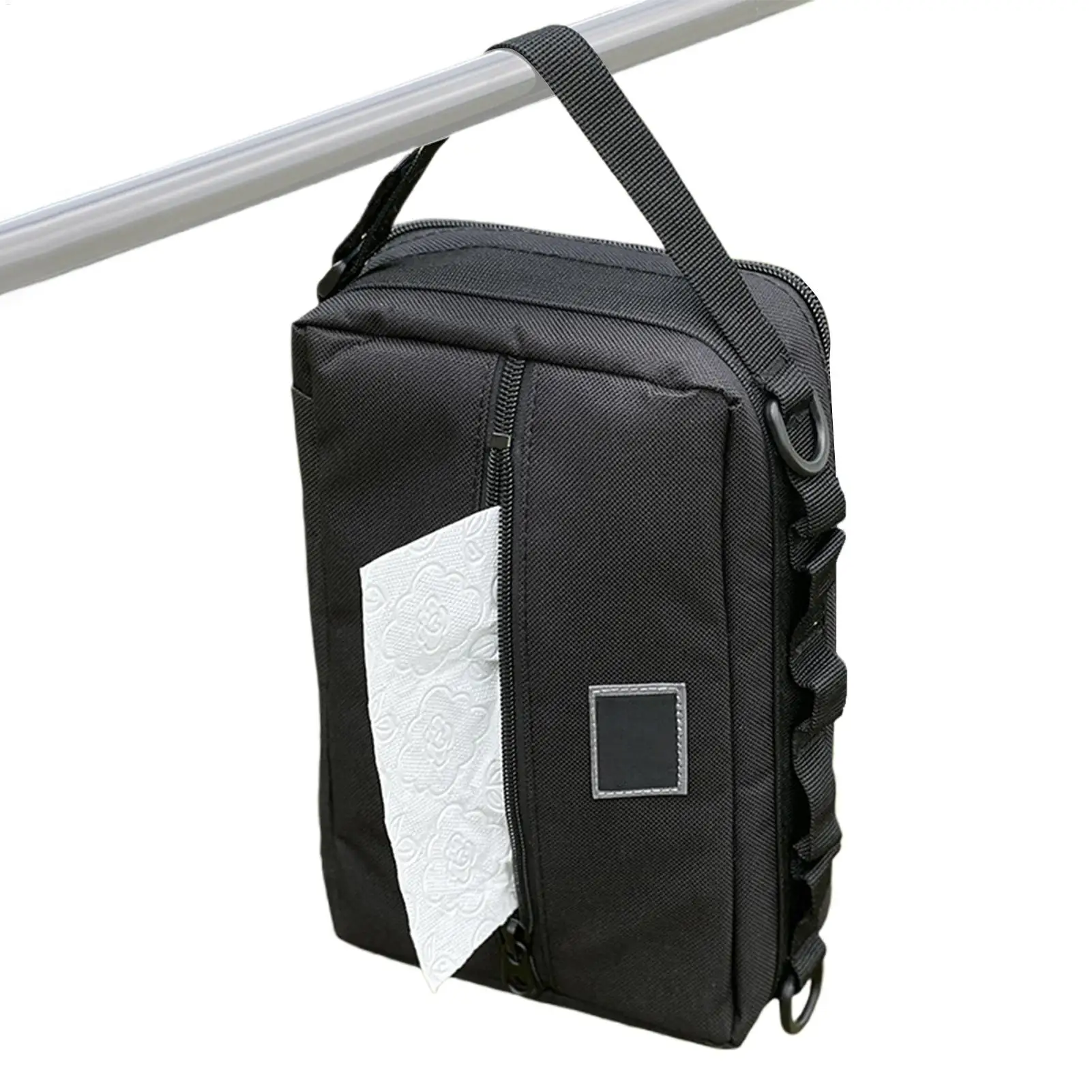 Camping Utensils Ba… - image