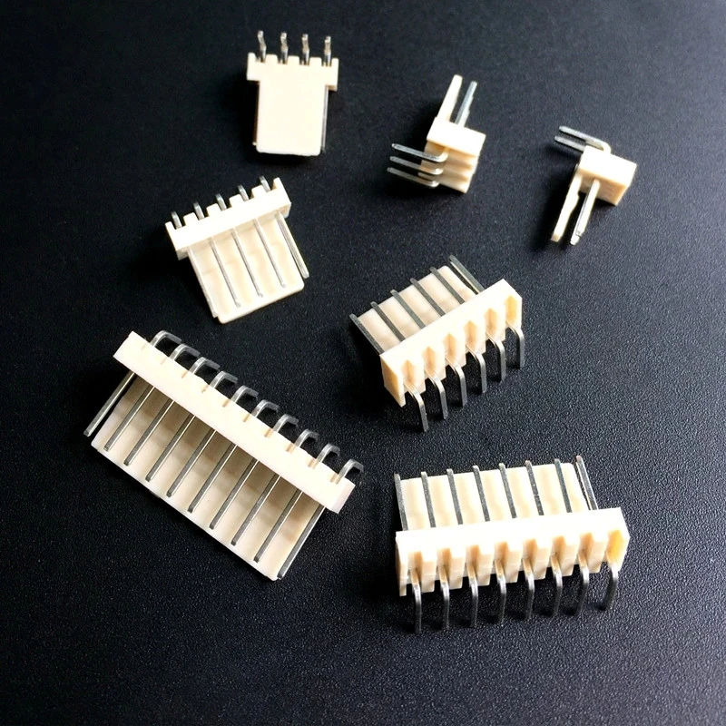 50Pcs 2510-AW KF251… - image
