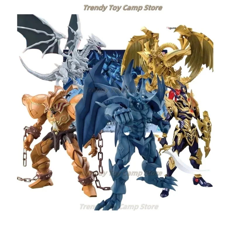 【en-stock】-kit-de-modele-original-bandai-figure-rise-standard-yu-gi-oh-anime-figurine-modele-jouet-cadeaux-pour-garcon-a-collectionner