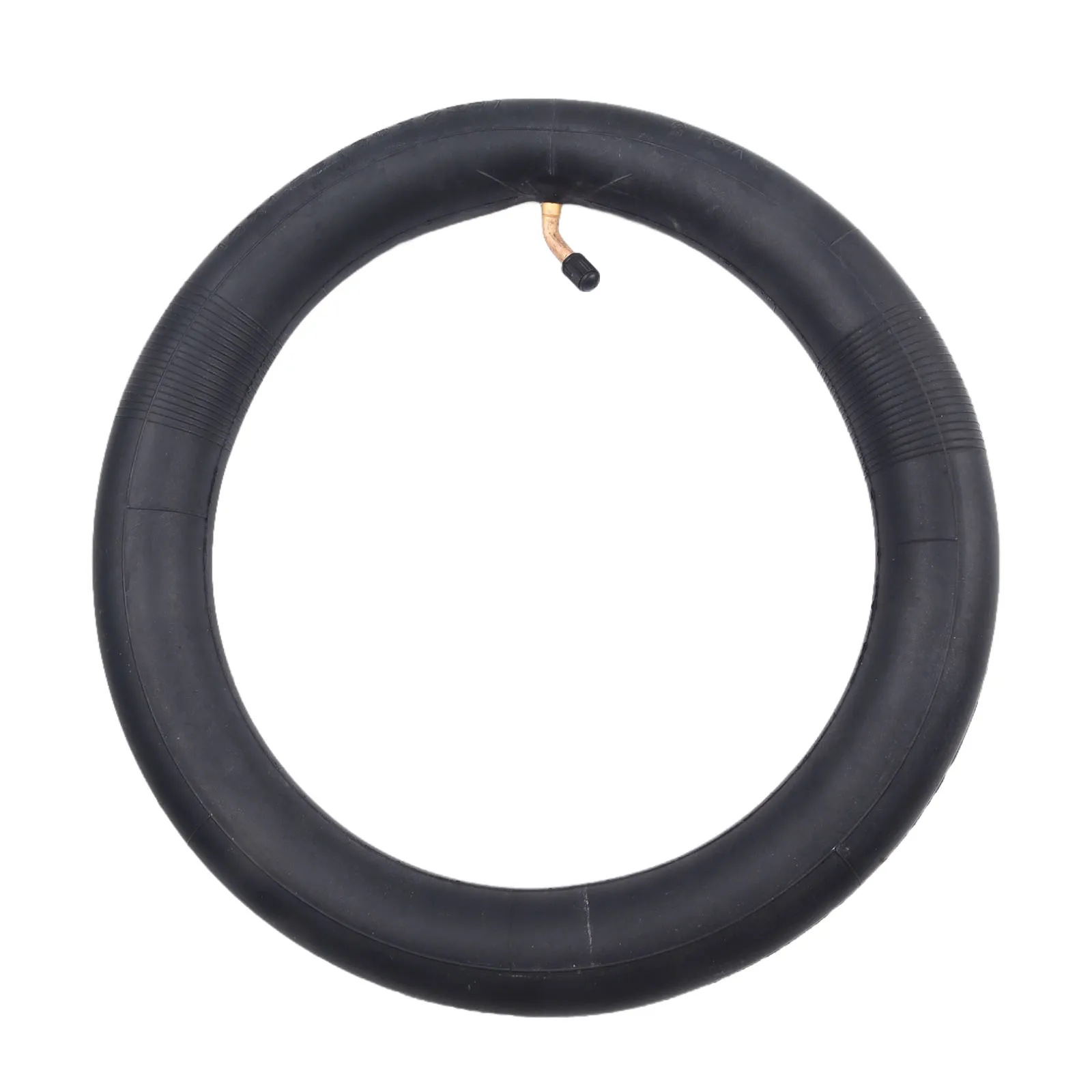 Outer Tire Inner Tube 60x230 Accessories Baby Carriage Black Children Parts Replacement Indoor Office High Quality