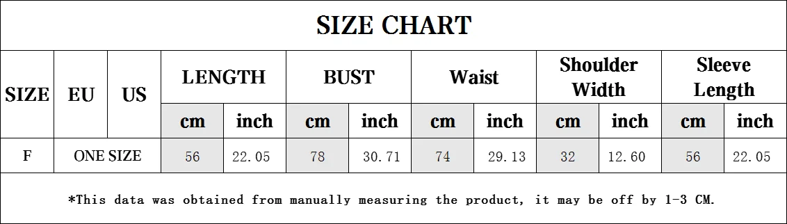 Hot Sale Women Sweater Autumn Mock Neck Vintage Basic Solid Knitted Tops Slim Pullover Korean Sweaters Long Sleeve Clothes 90s