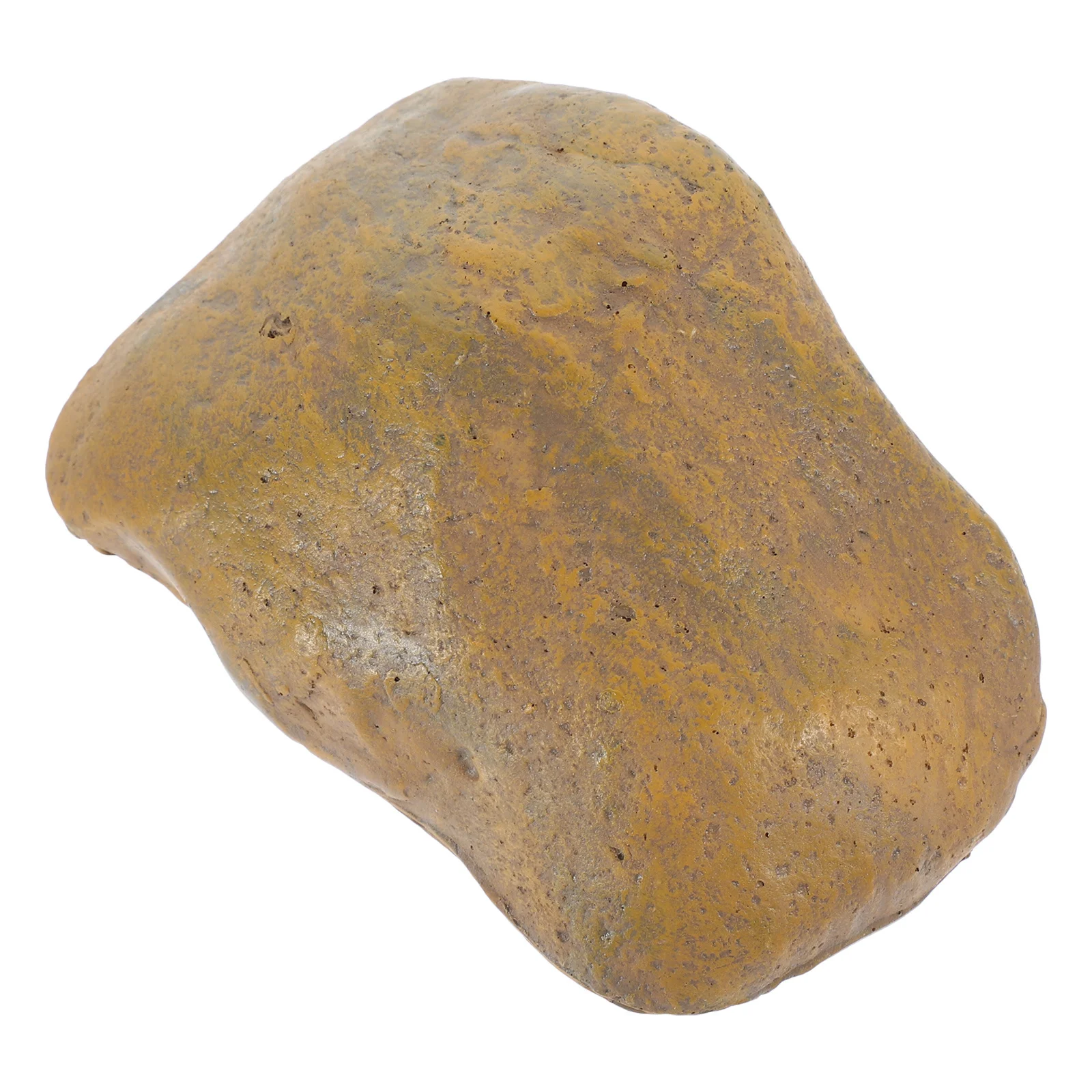 Рисунок 6 - Каменный держатель для ключей