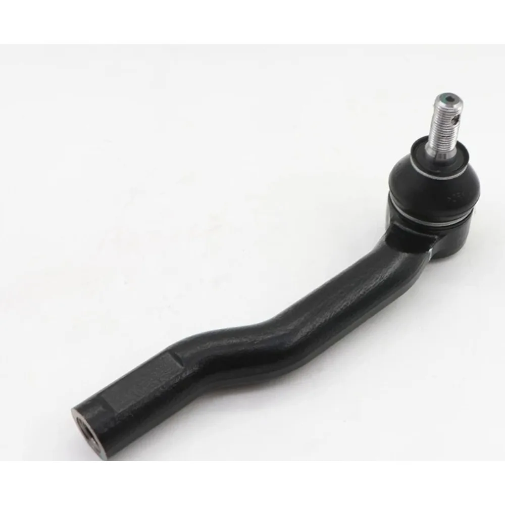 For BYD D1 Steering Wheel Tie Rod Outer Ball Head Steering Original Factory Left Right