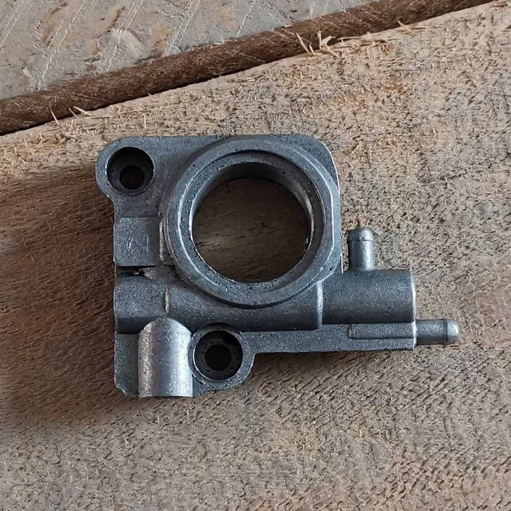bomba-de-aceite-de-repuesto-de-alta-calidad-ajuste-directo-de-12v-para-motosierra-echo-cs350-cs-350-cs-355t-cs-360t-cs2600