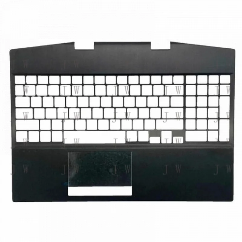 

Верхний корпус (палмрест) для ноутбука HP OMEN 5 Air 15-DH 15-DH0000 TPN-C143, L57320-001