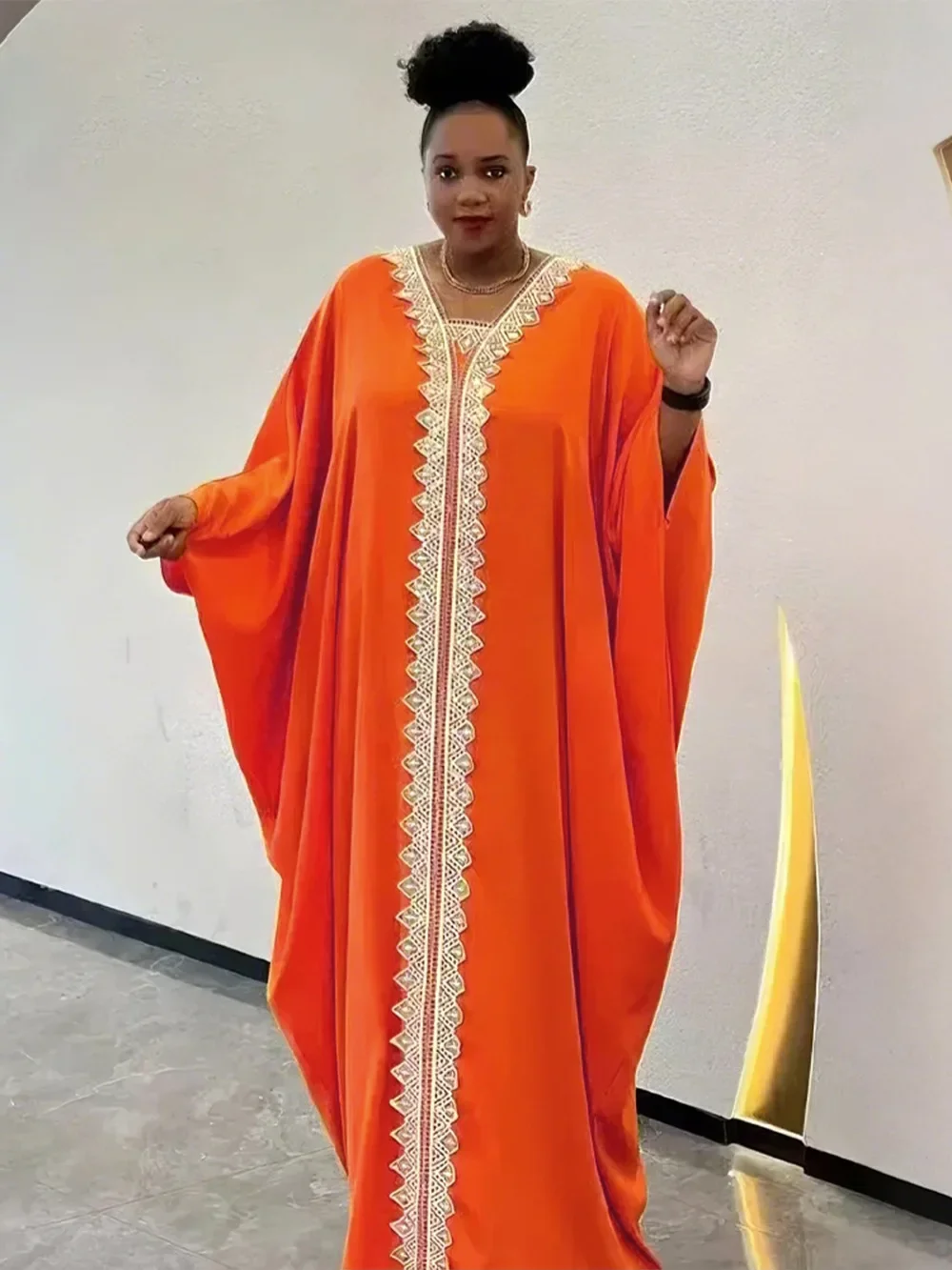 

Abayas For Women Dubai Luxury 2025 Boubou Robe Djellaba Femme African Muslim Fashion Dress Caftan Marocain Evening Party Dresses