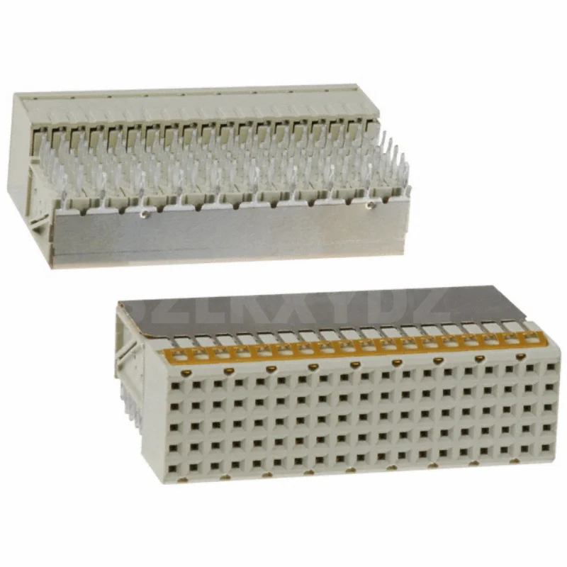 

1 шт./лот 5352171 -1 CONN RECEPT 95POS 2MM PRESS-FIT