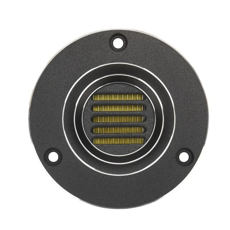For Fever 2.5-inch Pneumatic Super Belt Super High Voice Speaker Unit, Material AMT-65