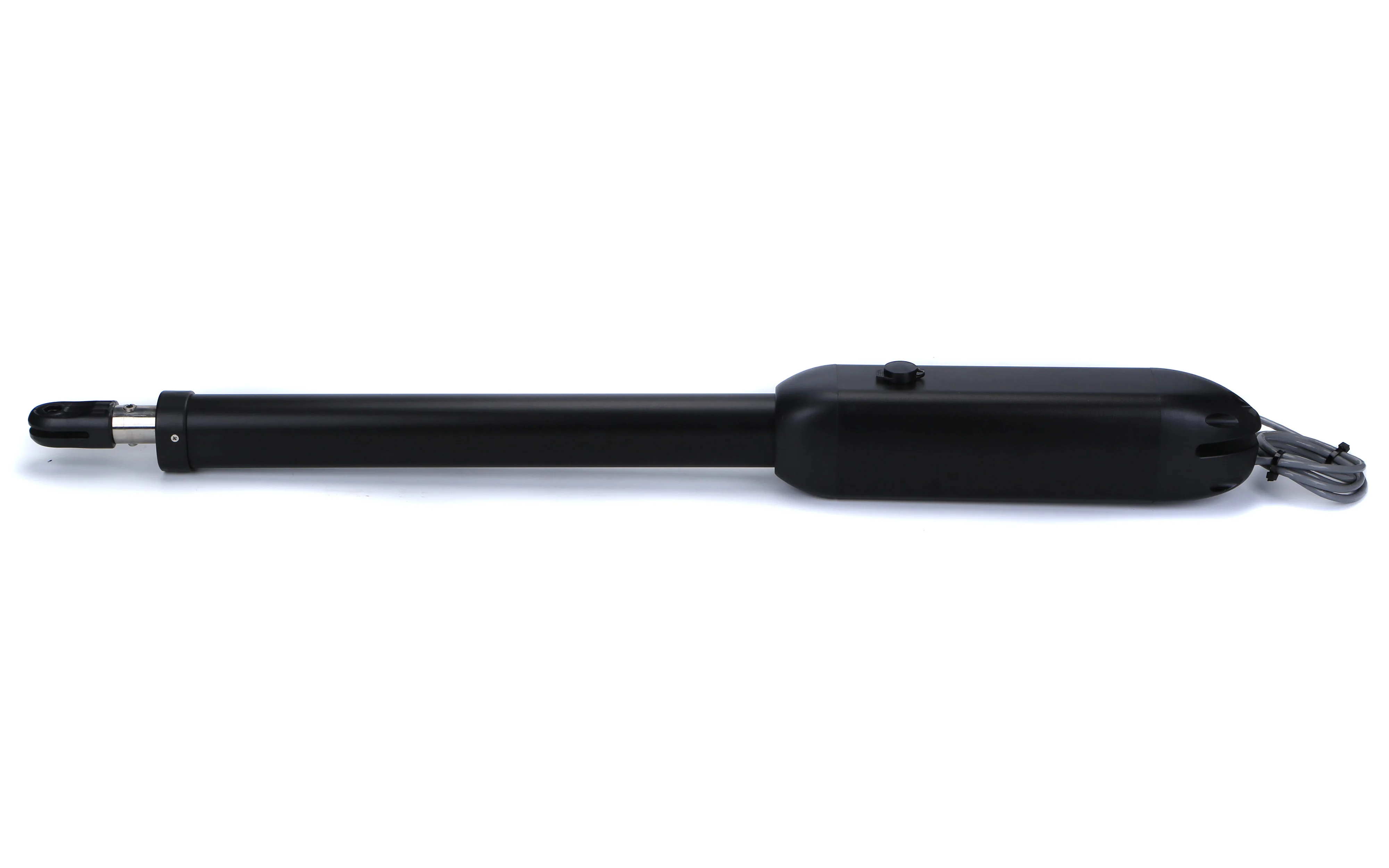 

Swing Gate Opener Gate Operators SW400DC