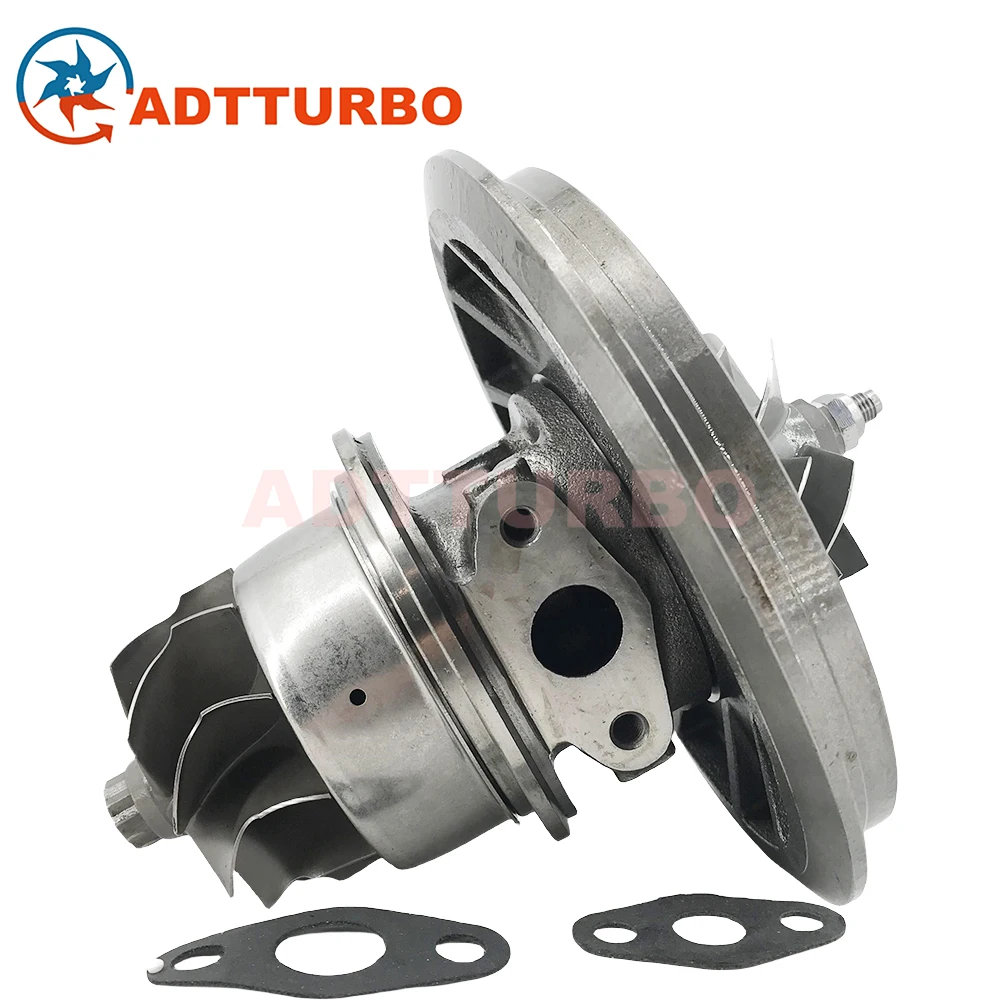 Turbo Cartridge GTA4294BNS 714788 712402 For Detroit Truck 12.7L 6L60 S60 60 Series 1998-2007 23528065 23528070